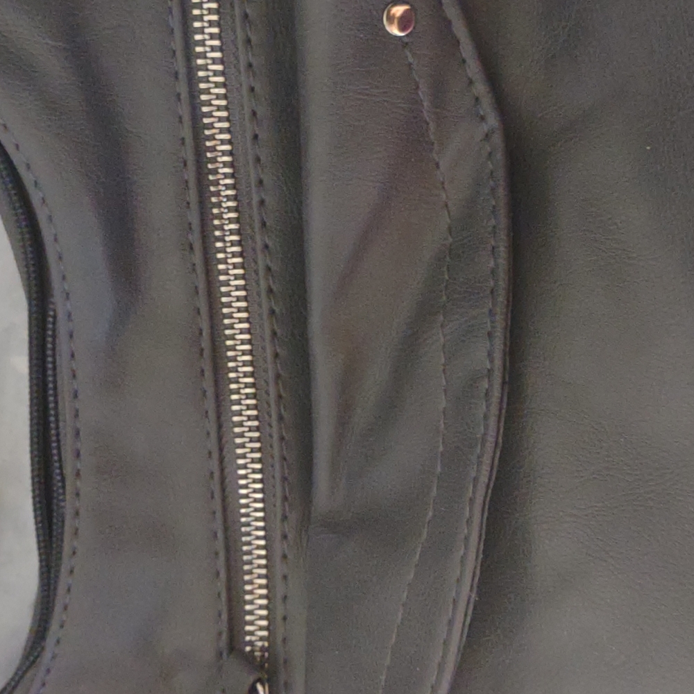 Bag - Picture 2 of 4